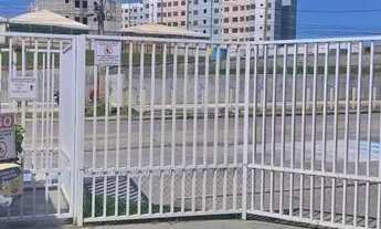 Imagem 5: Apartamento padrão