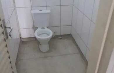 Imagem 6: Galpão/Depósito/Armazém para aluguel possui 300 metros quadrados