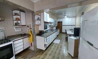 Imagem 6: Casa Térrea para Venda , em Presidente Altino ao lado da Marginal Tiete e Pinheiros e esta