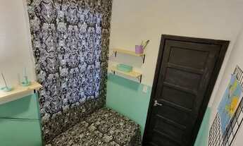 Imagem 3: QUARTO ALAMEDA SOMENTE MULHERES