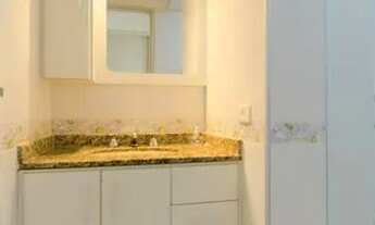 Imagem 7: Apartamento para Aluguel - Anchieta, 2 Quartos, 66 m2