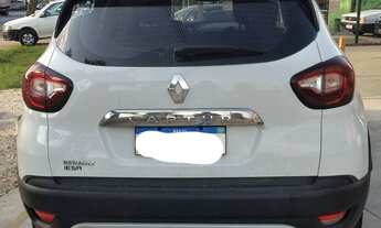 Imagem 6: Captur Apartamento com venda por R$61.900