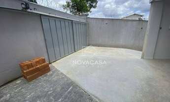 Imagem 3: Cobertura com 2 dormitórios à venda, 104 m² por R$ 499.000,00 - Santa Mônica - Belo Horizo