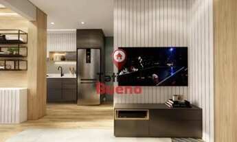 Imagem 7: Apartamento no Urbanova, 3 quartos