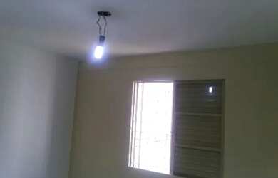 Imagem 3: ALUGO APARTAMENTO 1 QUARTO, MANACÁS