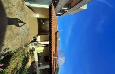 Imagem 5: Vendo casa em Caldas Novas, excelente localização