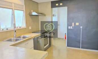 Imagem 5: Apartamento Padrão à venda em São Paulo/SP