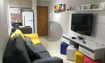 Imagem 7: CRÉDITO IMOBILIÁRIO