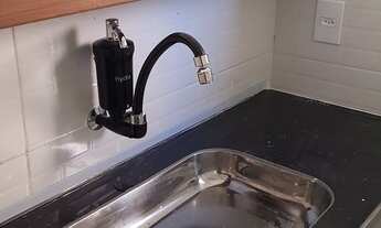 Imagem 4: CASA NOVÍSSIMA (PRIMEIRA LOCAÇÃO) À 10 MIN. DA PRAIA DE ITACOATIARA (ENGENHO DO MATO