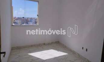 Imagem 7: Venda ou locação Apartamento 2 quartos Itapuã Salvador