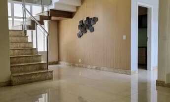 Imagem 3: Casa com 3 dormitórios, 260 m² - venda por R$ 1.160.000,00 ou aluguel por R$ 5.500,00/mês