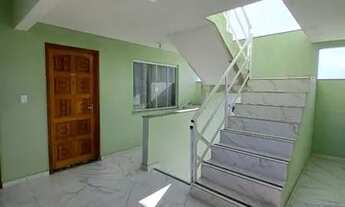 Imagem 5: Excelente apt °. Bairro Comari