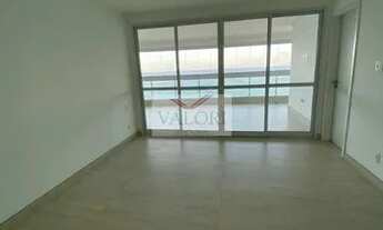Imagem 3: Apartamento à venda no bairro Itapuã - Vila Velha/ES