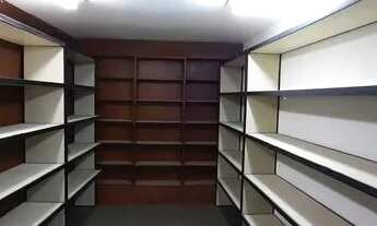 Imagem: Sala- à venda -Bairro Centro-R$ 150.000,00