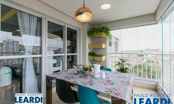 Imagem 4: APARTAMENTO - VILA FORMOSA - SP