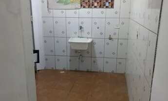 Imagem 6: Aluga-se em santo André 700