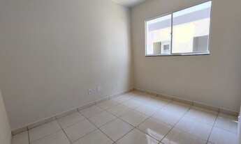 Imagem 5: Apartamento Green Garden