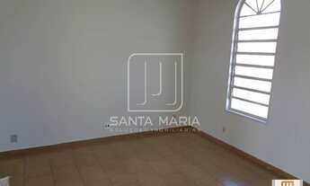 Imagem 6: Casa (térrea na rua) 3 dormitórios/suite, cozinha planejada