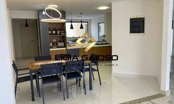 Imagem: SÃO JOSÉ DOS CAMPOS - Apartamento Padrão