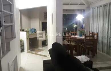 Imagem 4: Casa em Canasvieiras - Florianópolis