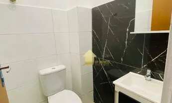 Imagem 2: ALUGA-SE SALA COMERCIAL