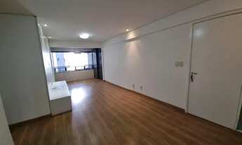 Imagem 6: Aluguel Boa Viagem, apto 80 m2, 3 quartos, 1 vaga em Boa Viagem - Recife - Pernambuco