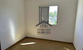 Imagem 5: Jd das Industrias 2 dorm com suite e varanda gourmet