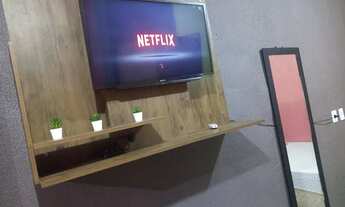 Imagem 5: APARTAMENTO MOBILIADO