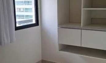 Imagem 7: VENDO APARTAMENTO 2 SUITES. GUILHERMINA MOBILIADO