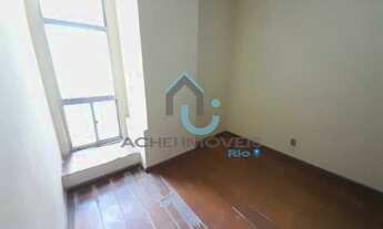 Imagem 5: Excelente apartameno de 2 quartos no coração do Flamengo