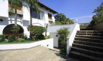 Imagem: Casa à venda ou aluguel no Boaçava - 4