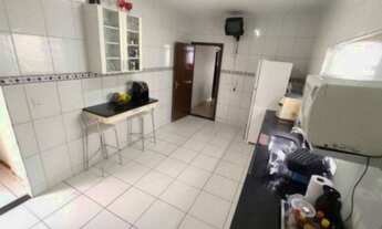 Imagem 6: CASA NO CURUÇAMBÁ