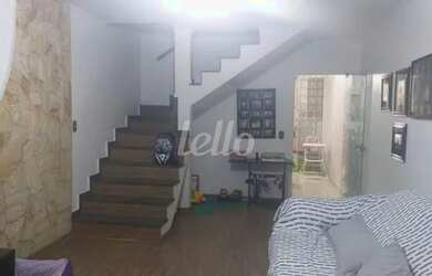 Imagem 2: São Caetano do Sul - Casa Padrão - Boa Vista