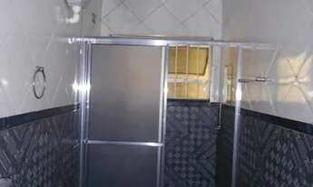 Imagem 5: CASA RESIDENCIAL em São Paulo - SP, Tatuapé