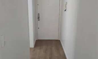 Imagem 5: Apartamento à venda Rua Américo Vespucio, Higienópolis - Porto Alegre