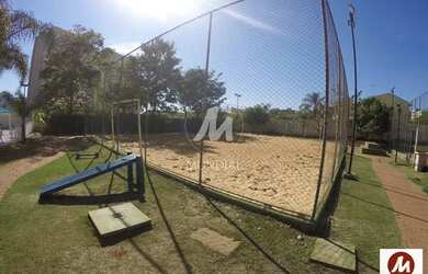 Imagem 11: Apartamento (tipo - padrao) 3 dormitórios/suite, portaria 24hs, lazer, salão de jogos, ele