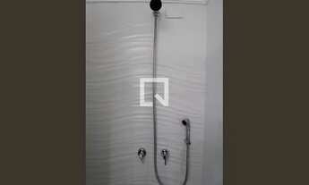 Imagem 5: Apartamento para Aluguel - Brooklin, 3 Quartos, 70 m2