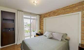 Imagem: Casa com 5 dormitórios à venda, 441 m²