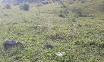 Imagem: Terreno para Venda em Imaruí, Recanto das