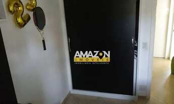 Imagem 6: Casa com 3 dormitórios, 101 m² - venda por R$ 489.000 ou aluguel por R$ 3.490/mês - Esplan