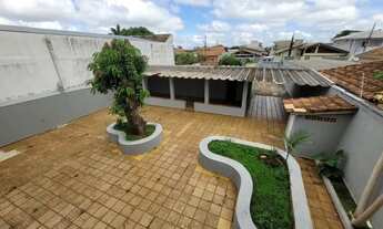 Imagem 4: Sobrado no Jardim Paulista - Oportunidade