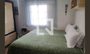 Imagem 7: Casa à Venda - Chácara Santo Antonio, 3 Quartos, 230 m2