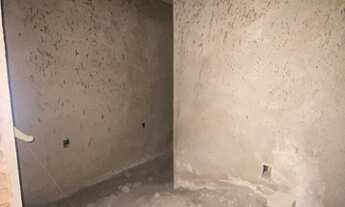 Imagem 6: Prédio/Edifício inteiro para venda com 240 metros quadrados com 9 quartos