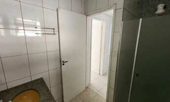 Imagem 7: Oportunidade Rudge Ramos - Rua Tiete - 2 dorm 1 vaga