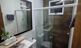 Imagem 4: Bauernfest Petróplis