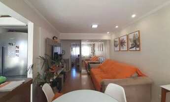 Imagem 4: TOTALMENTE REFORMADO E MOBILIADO, 01 DORMITORIO, 42 METROS DE ARÉA UTIL, PRÓXIMO DOS METR