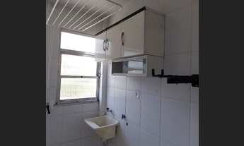 Imagem 7: LINDO APARTAMENTO DE 1 QUARTO NA FREGUESIA