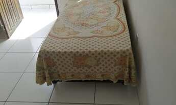 Imagem 2: Pensionato Quarto com aluguel por R$500 /mês