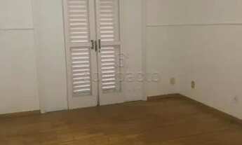 Imagem 6: Casa Padrão em São José do Rio Preto