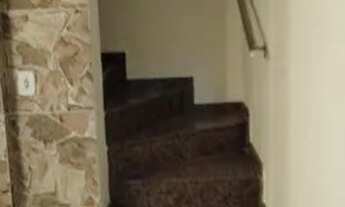 Imagem 6: Sobrado para aluguel tem 150 metros quadrados com 3 quartos em Sumaré - São Paulo - SP